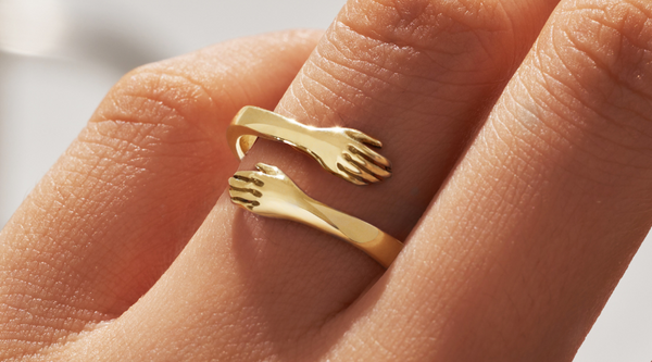 Gold vs. Silver: Which One Matches Your Energy This Month?