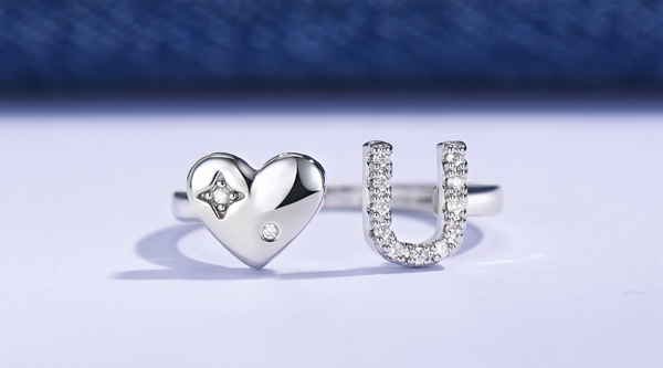 5 Small Surprises That Mean More Than Big Gestures
