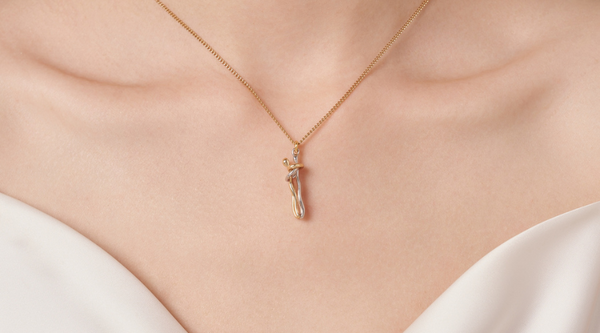 Honoring Motherhood: Unique Jewelry Gifts for Every Mom