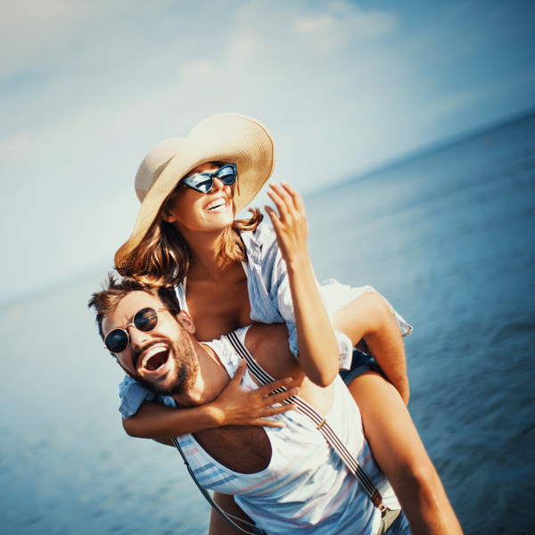 Best Summer Date Ideas to Enjoy With Your Loved One